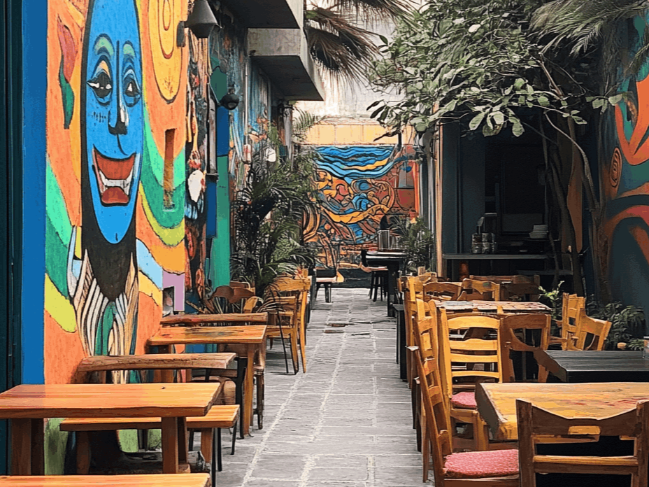 lima