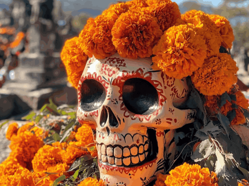 mexico 